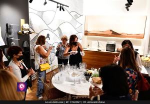 La Via Della Casa Creaco (96)