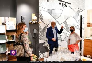 La Via Della Casa Creaco (98)