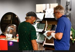 La Via Della Casa Creaco (99)