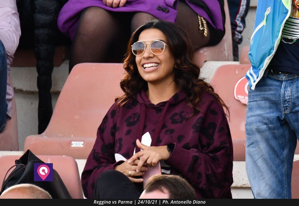 Reggina Parma (13)