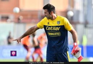 Reggina Parma (16)