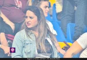 Reggina Parma (19)
