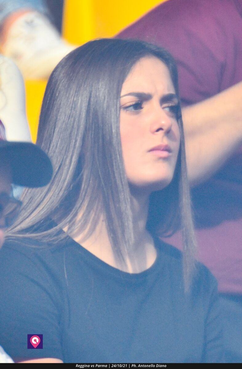 Reggina Parma (20)