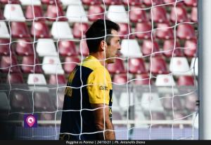 Reggina Parma (3)