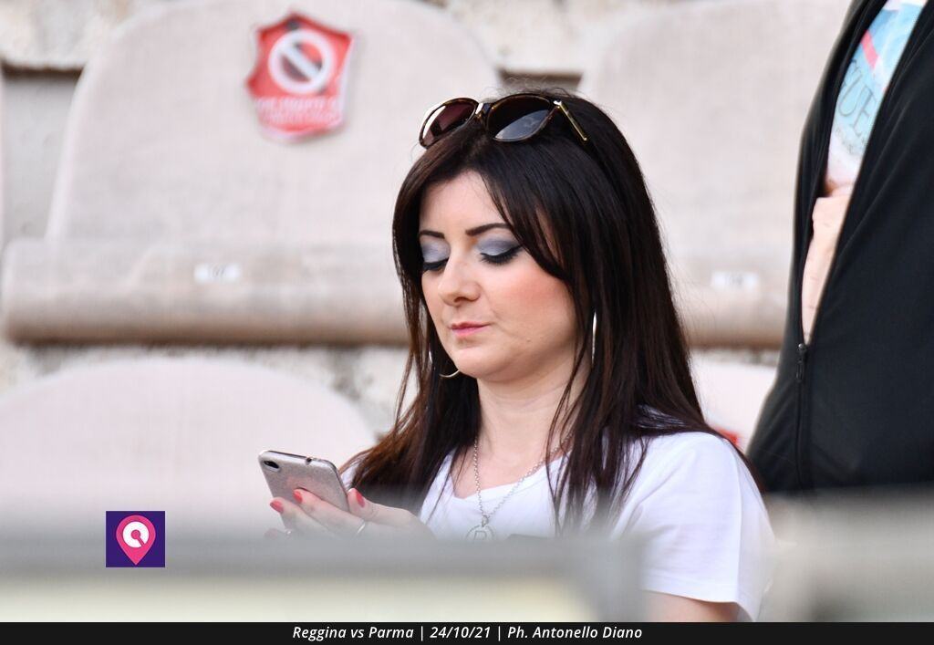 Reggina Parma (32)