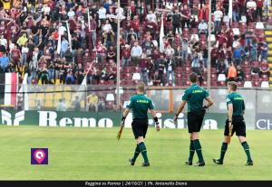 Reggina Parma (34)