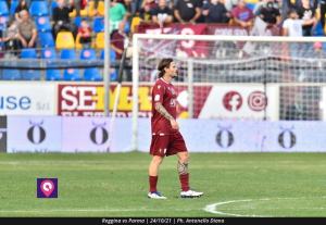 Reggina Parma (36)