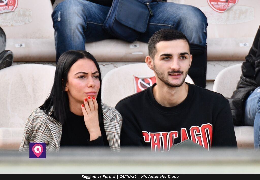 Reggina Parma (37)