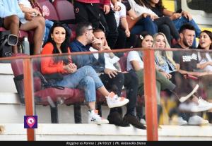 Reggina Parma (44)