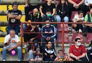 Reggina Parma (52)