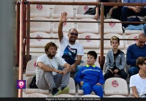 Reggina Parma (56)