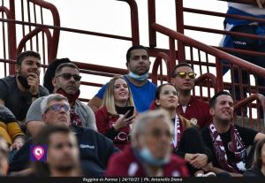 Reggina Parma (59)
