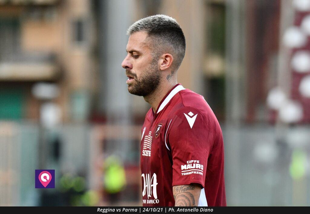 Reggina Parma (66)
