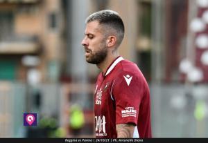 Reggina Parma (66)