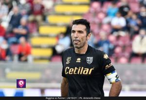 Reggina Parma (68)