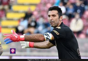 Reggina Parma (71)