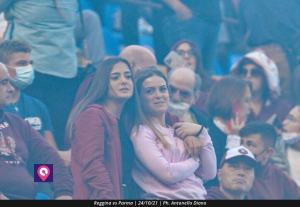 Reggina Parma (94)