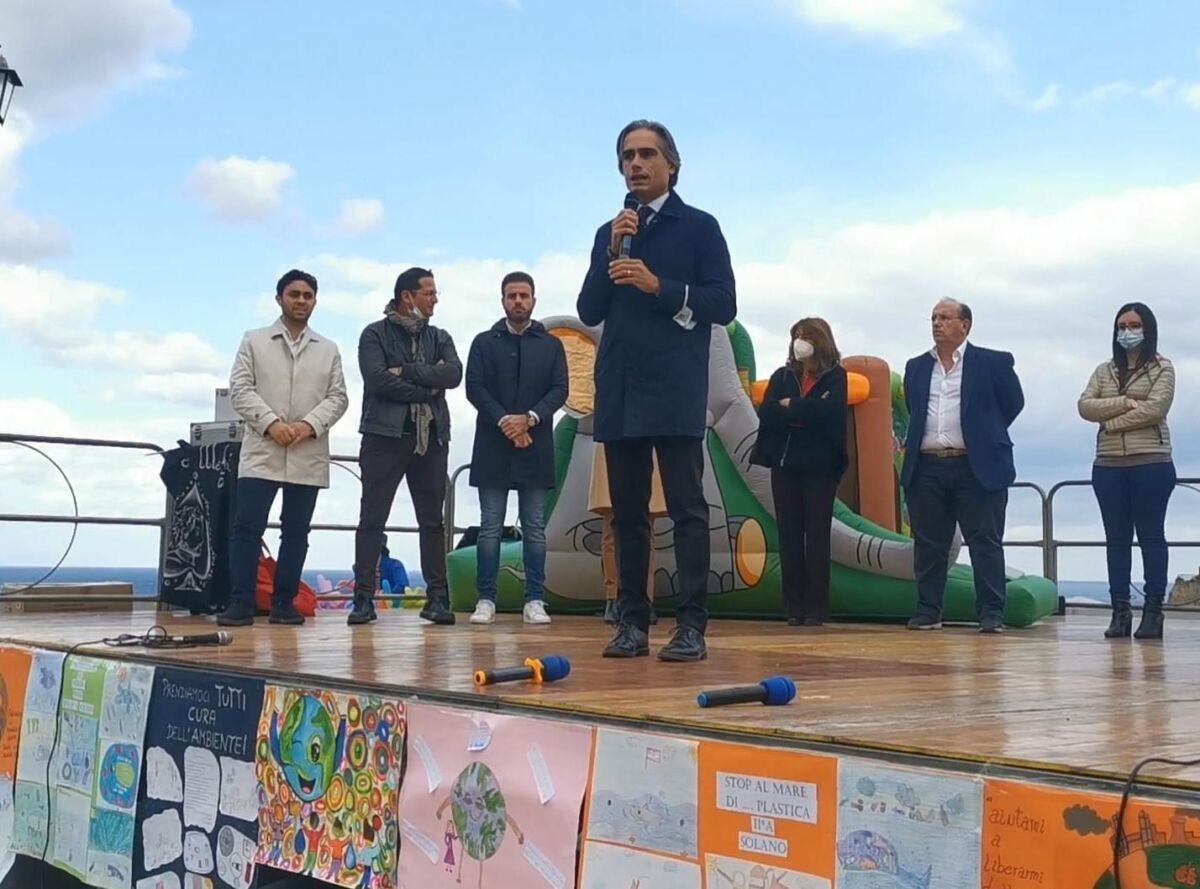 Scilla Plastic Free (1)