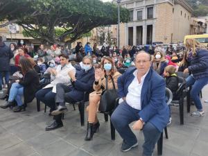 Scilla Plastic Free (2)