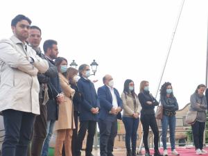 Scilla Plastic Free (3)