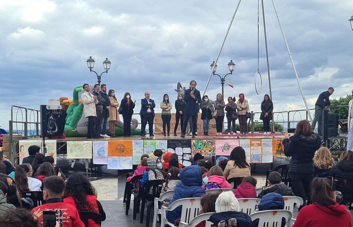 Scilla Plastic Free (4)