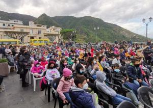 Scilla Plastic Free (5)