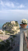 Tropea (VV)