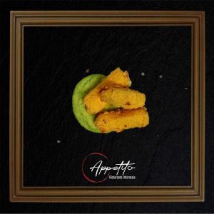 Appetito Ristorante Informale 1