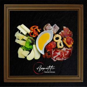 Appetito Ristorante Informale 2