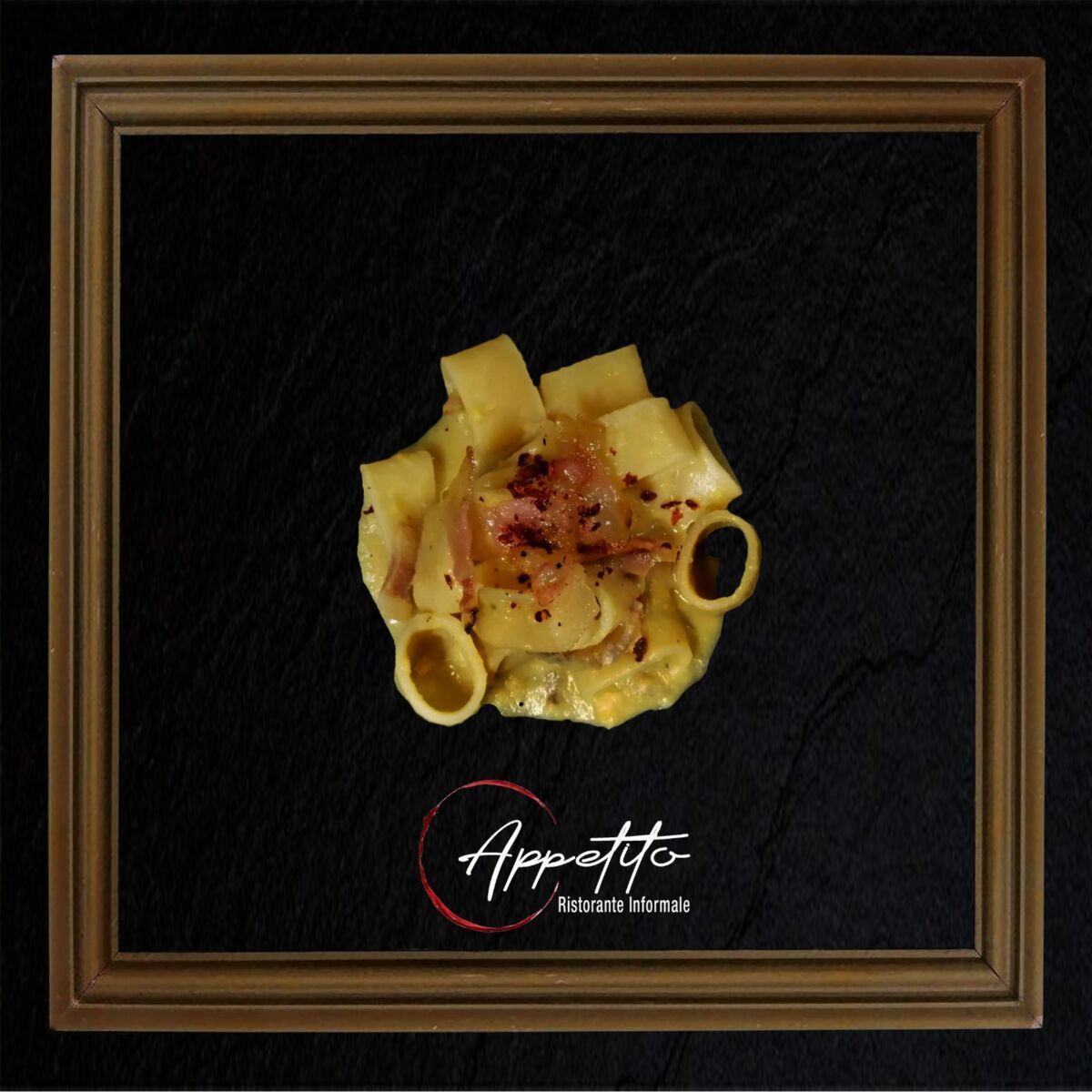 Appetito Ristorante Informale