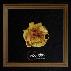 Appetito Ristorante Informale