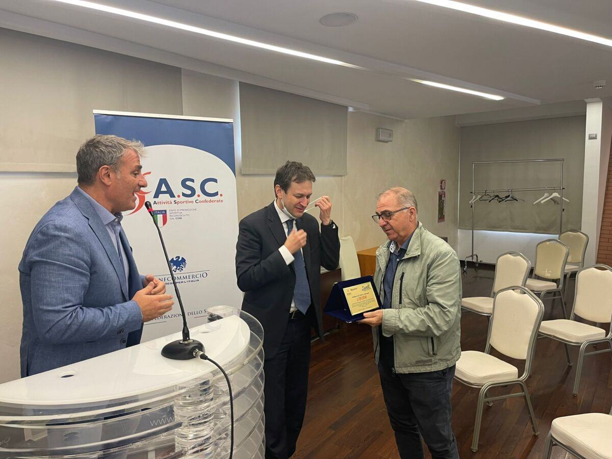 Asc1