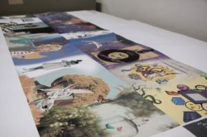 Cancelletto Mostra 3