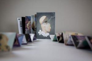 Cancelletto Mostra 6