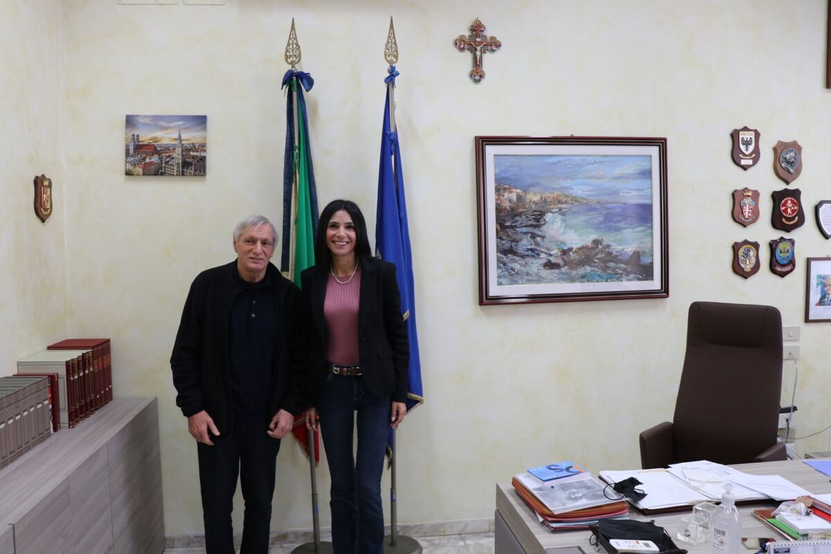 Ciotti Princi