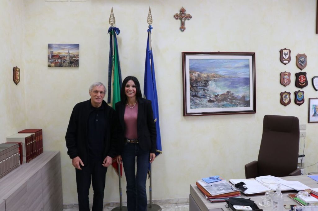 Ciotti Princi