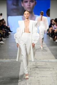 Collezione Oltre Tony Zumbo Foto Di Daniele Venturelli 1