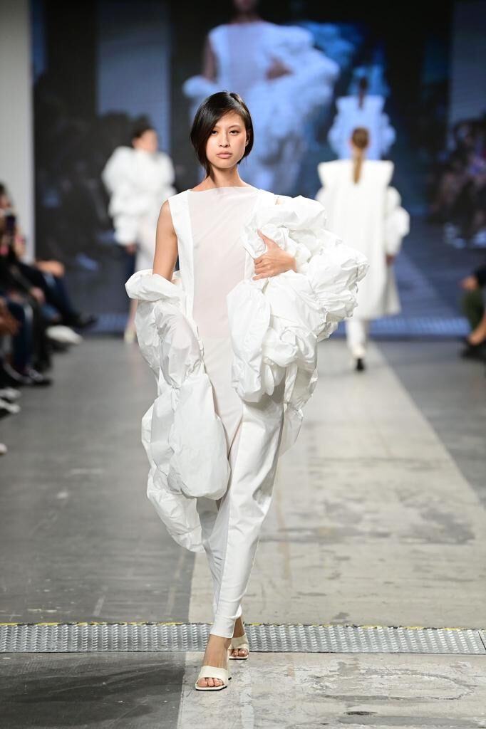 Collezione Oltre Tony Zumbo Foto Di Daniele Venturelli 10