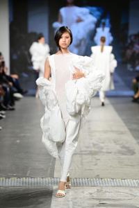 Collezione Oltre Tony Zumbo Foto Di Daniele Venturelli 10