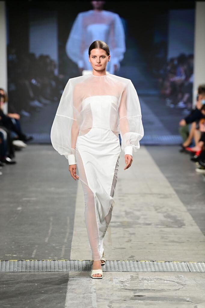 Collezione Oltre Tony Zumbo Foto Di Daniele Venturelli 11