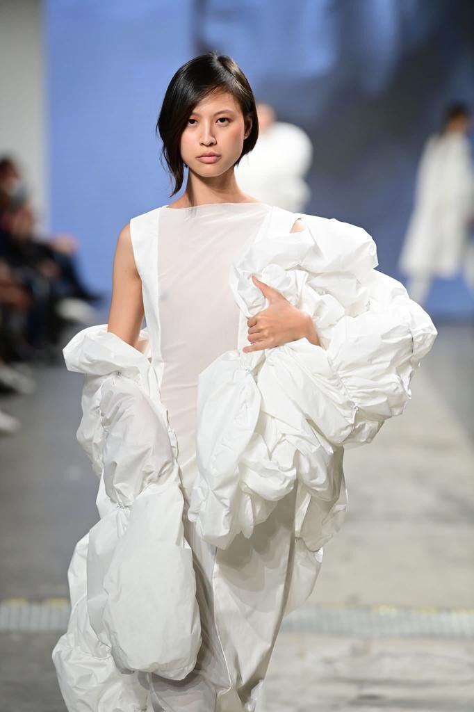 Collezione Oltre Tony Zumbo Foto Di Daniele Venturelli 12