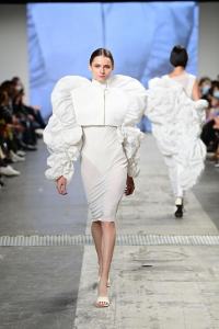 Collezione Oltre Tony Zumbo Foto Di Daniele Venturelli 13