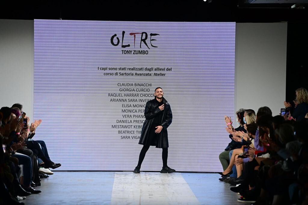 Collezione Oltre Tony Zumbo Foto Di Daniele Venturelli 14