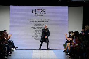 Collezione Oltre Tony Zumbo Foto Di Daniele Venturelli 14