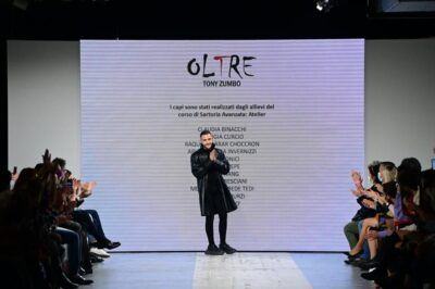 Collezione Oltre Tony Zumbo Foto Di Daniele Venturelli 15