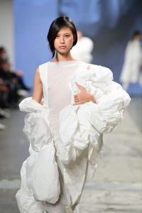 Collezione Oltre Tony Zumbo Foto Di Daniele Venturelli 2