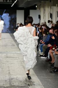 Collezione Oltre Tony Zumbo Foto Di Daniele Venturelli 3