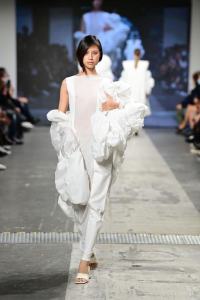 Collezione Oltre Tony Zumbo Foto Di Daniele Venturelli 4