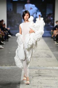 Collezione Oltre Tony Zumbo Foto Di Daniele Venturelli 6