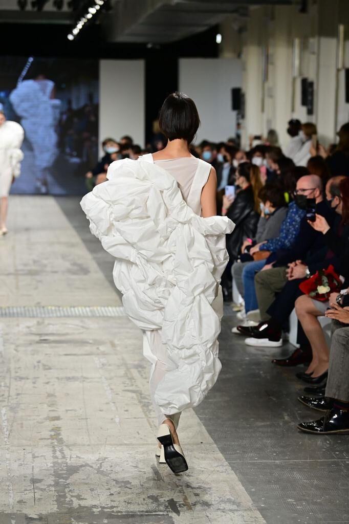 Collezione Oltre Tony Zumbo Foto Di Daniele Venturelli 7